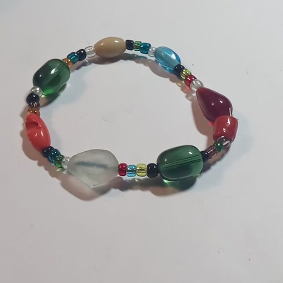 Bracelet  - Picture 1 of 3